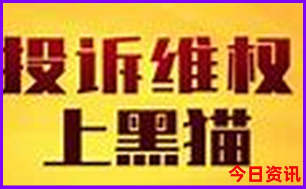 溆浦旅游必去十大景点