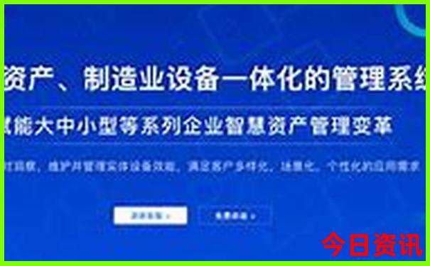 寿阳旅游景点大全排名
