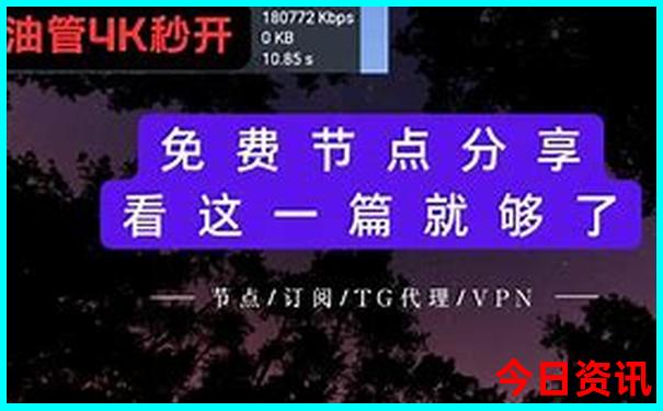 九江市有哪些景点