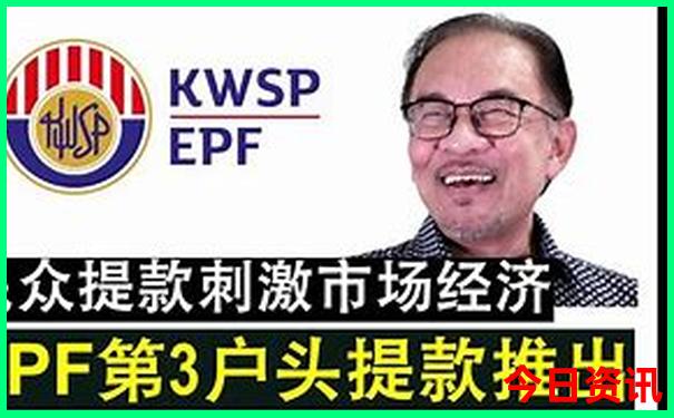 漳州两天一夜旅游攻略