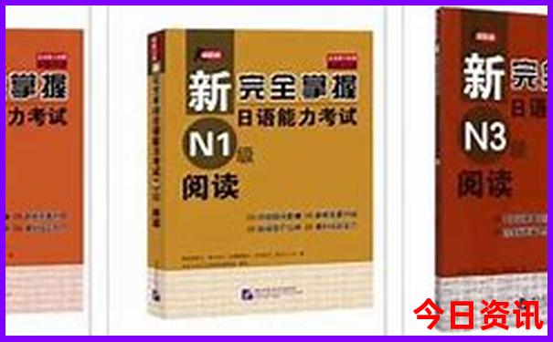 深圳哪里好玩景点排名 前十名
